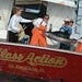 Islamorada Fishing Trip
