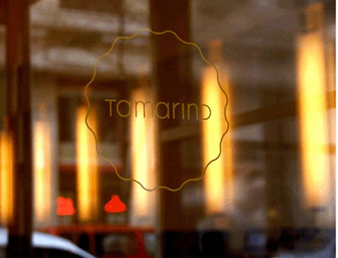 tamarind3.jpg