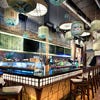 Kamehachi-interior.jpg