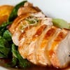 KemahachiSushi.jpg
