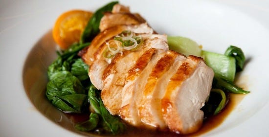 KemahachiSushi.jpg