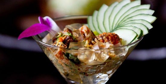 KemahachiSushi8.jpg
