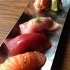 Coast-Sushi-FB2.jpg