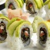 coastsushibar_313.jpg