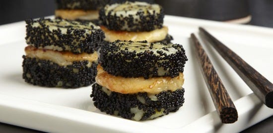 coastsushibar_331.jpg