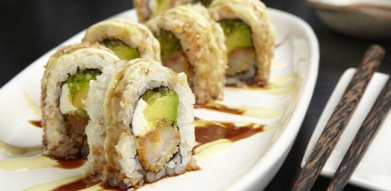 coastsushibar_308.jpg
