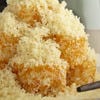 coastsushibar_320.jpg