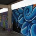 7046941051_cd3a357b6a_b.jpg
