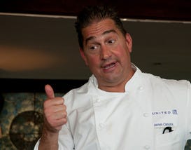 Photo courtesy of <a href="http://www.paulbernhardtphoto.com" target="_1456845358" rel="nofollow">Paul Bernhardt</a>
