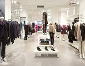 Photo courtesy of <a href="https://www.facebook.com/LEONEVancouver" target="_427335023" rel="nofollow">Leone Vancouver (Facebook)</a>