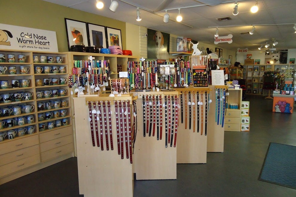 Palm Desert's Best Shopping Shopping in Palm Springs