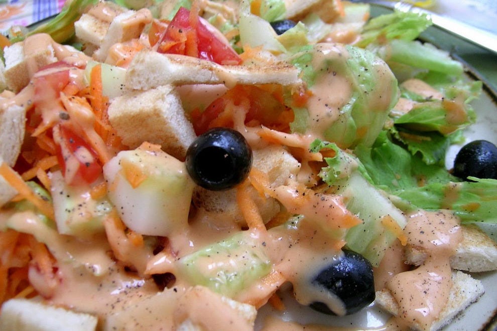 Honolulu Breakfast Restaurants: 10Best Restaurant Reviews