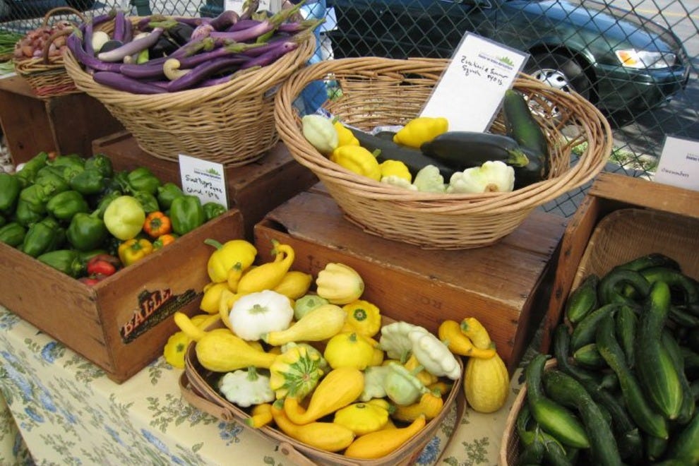 Kansas City Shopping Shopping Reviews by 10Best