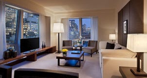 Hotels
