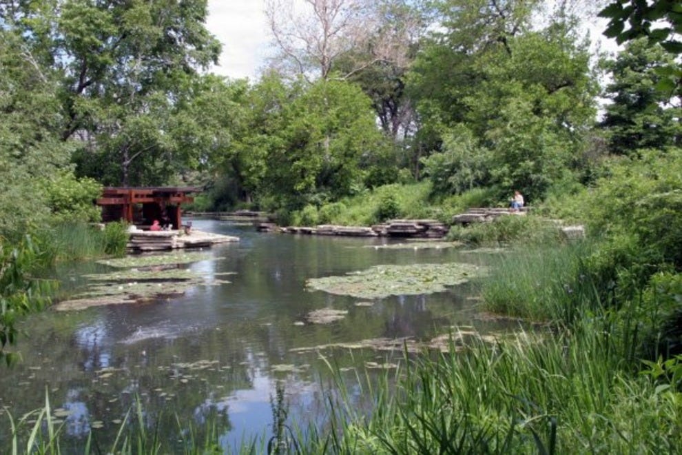 parks chicago chicago parks 10best park reviews parks chicago chicago parks 10best park reviews