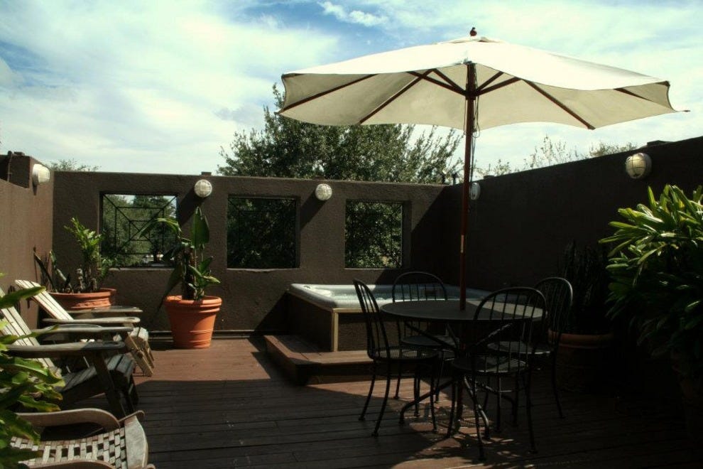 The Eo Inn Downtown Orlando Hotels Review 10Best Experts And the-eo-inn-downtown-orlando-hotels-review-10best-experts-and
