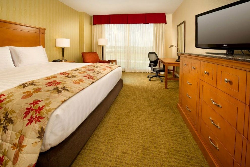 Phoenix Budget Hotels in Phoenix, AZ Cheap Hotel Reviews 10Best