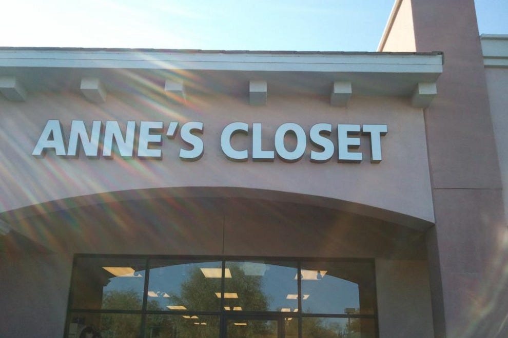 Cave Creek's Best Shopping Shopping in Scottsdale