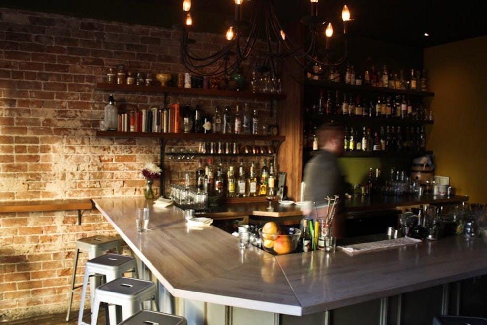 Tucson Nightlife Night Club Reviews by 10Best