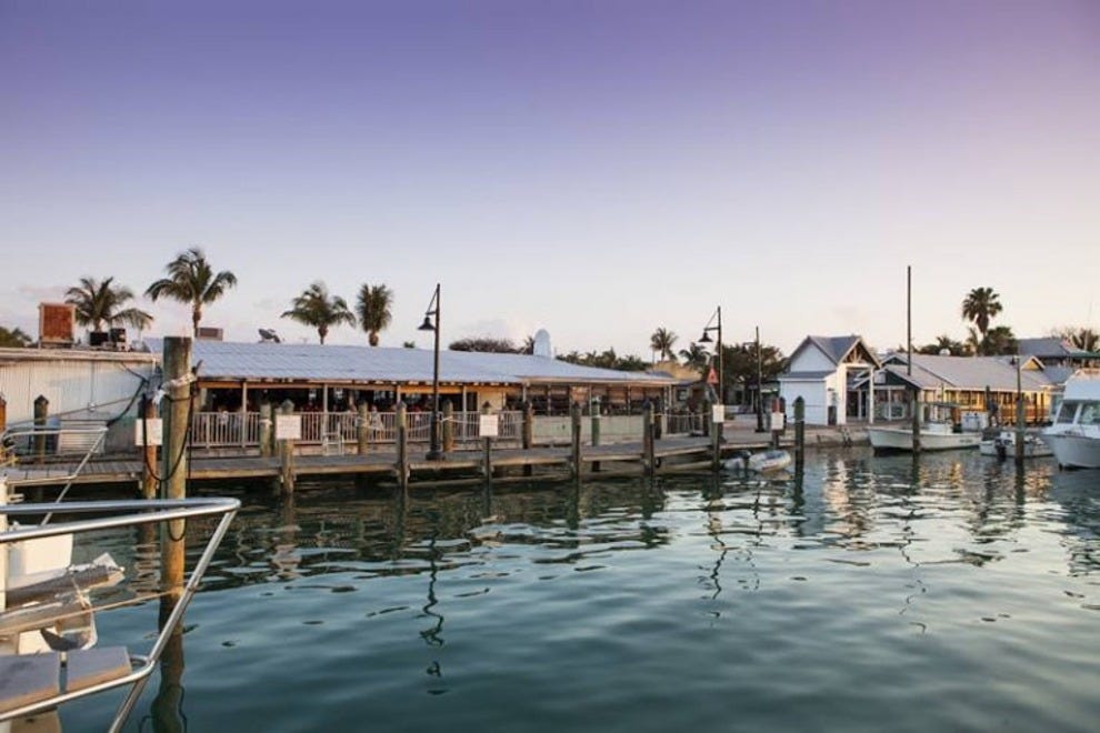 show user reviews waterfront brewery west florida keys show user reviews waterfront brewery west florida keys