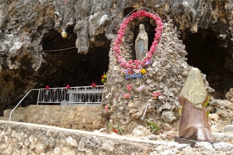 San Nicolas Aruba Attractions Review 10Best Experts and Tourist Reviews