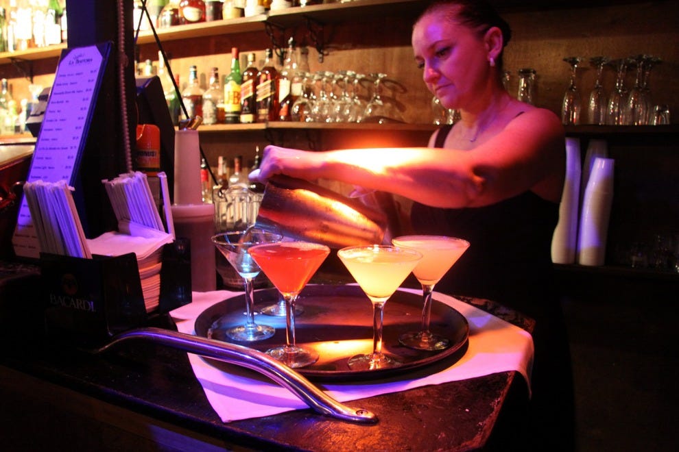 Best Key West Nightlife Top 10Best Nightlife Reviews