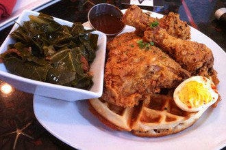 Best Tampa Restaurants: Top 10Best Restaurant Reviews