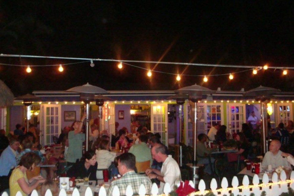 Best Fort Myers Lunch Restaurants Top 10Best Restaurant Reviews