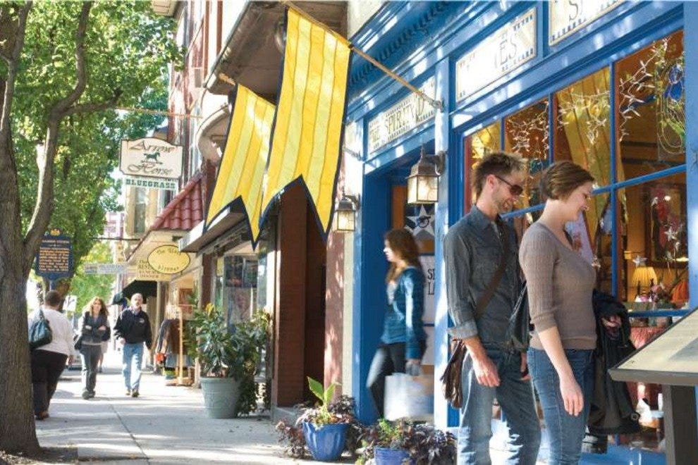 Best Gettysburg Lunch Restaurants Top 10Best Restaurant Reviews