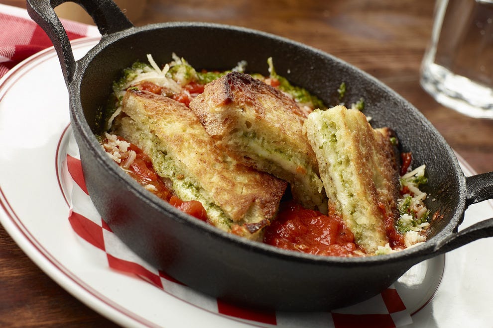 buddy-v-s-ristorante-las-vegas-restaurants-review-10best-experts-and
