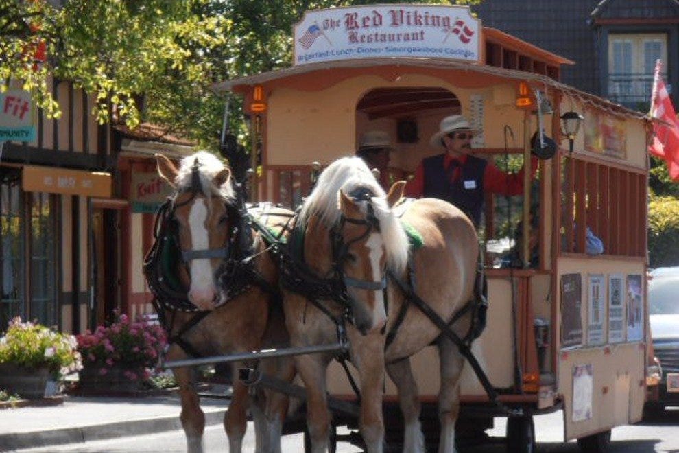 Santa Barbara Hotels >> Solvang's Best Attractions: Attractions in Santa Barbara Santa Barbara Hotels >> Solvang's Best Attractions: Attractions in Santa Barbara