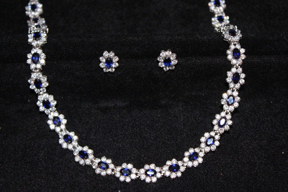 Jewelers Building of Boston Boston Shopping Review 10Best Experts and Tourist Reviews