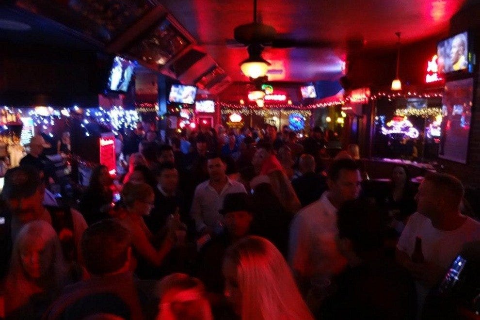 City Tavern Fort Myers Nightlife Review 10Best Experts and Tourist