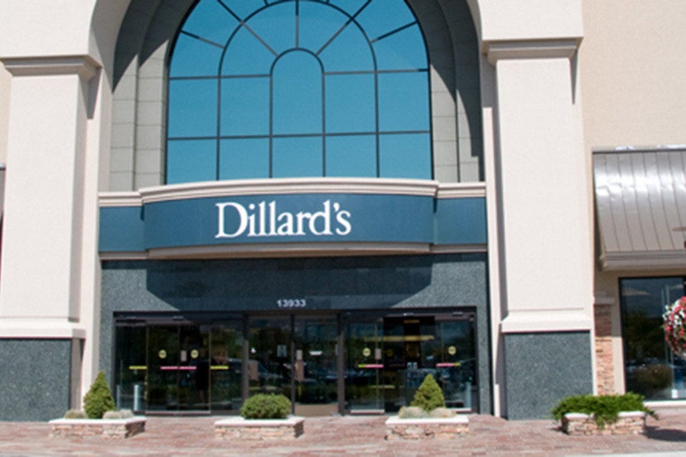 The Summit Tahoe Shopping Review 10Best Experts and Tourist Reviews