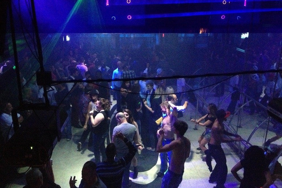 Best Fort Myers Nightlife Top 10Best Nightlife Reviews