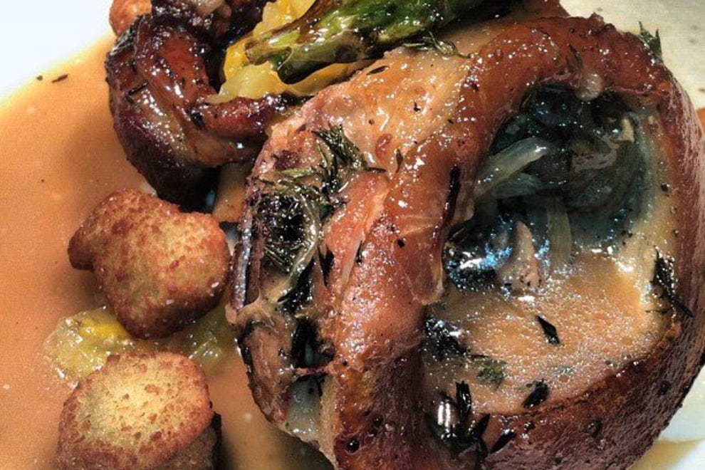 Best Orlando Lunch Restaurants Top 10Best Restaurant Reviews