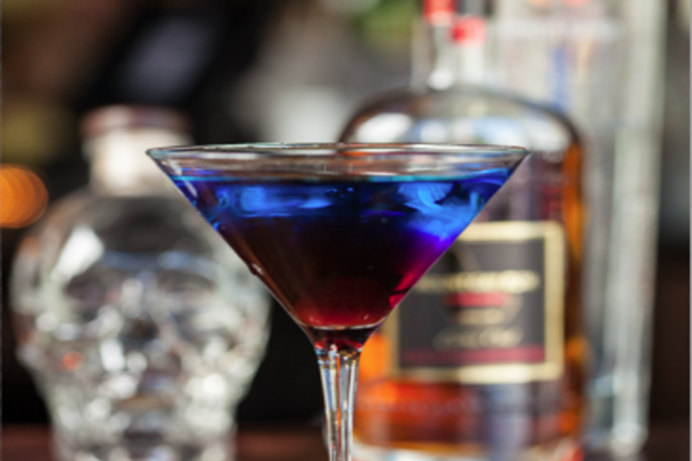 Rum Barrel Key West Nightlife Review 10Best Experts and Tourist Reviews