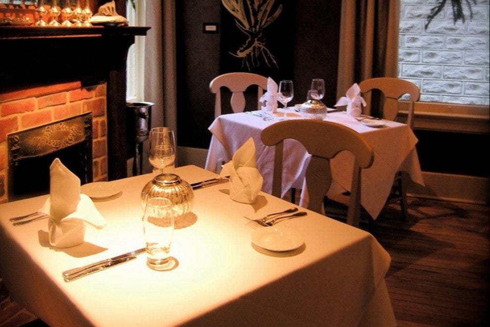 Best Memphis Restaurants Top 10Best Restaurant Reviews
