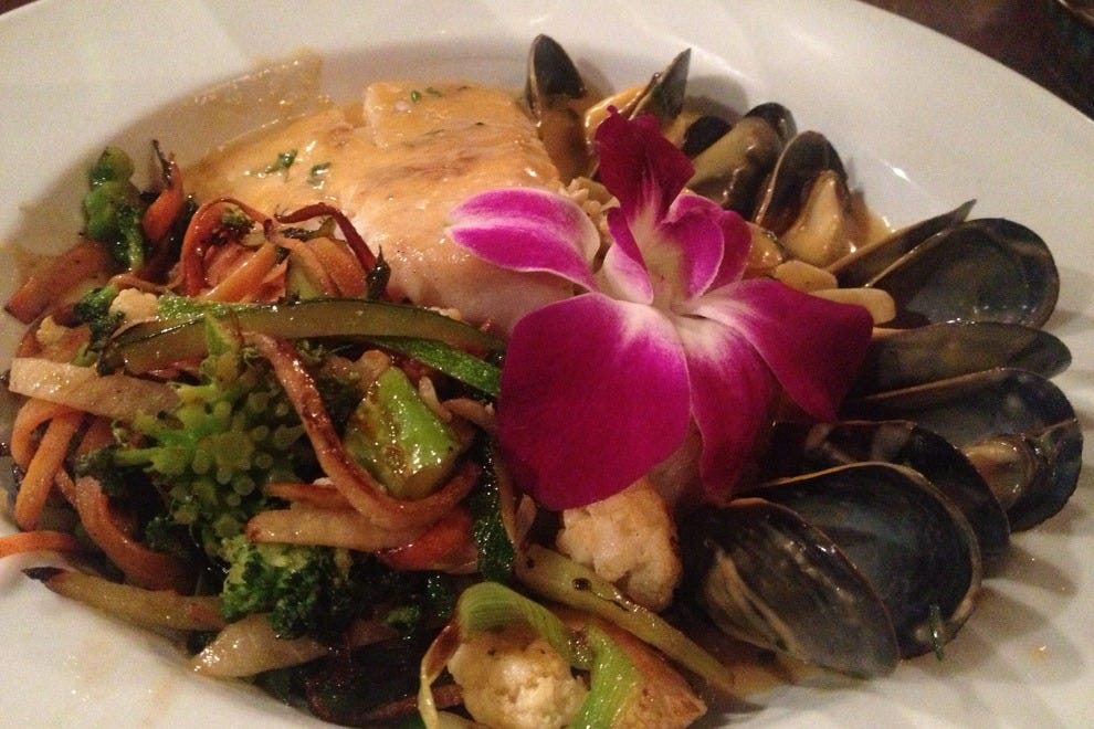 Best Fort Myers Restaurants Top 10Best Restaurant Reviews