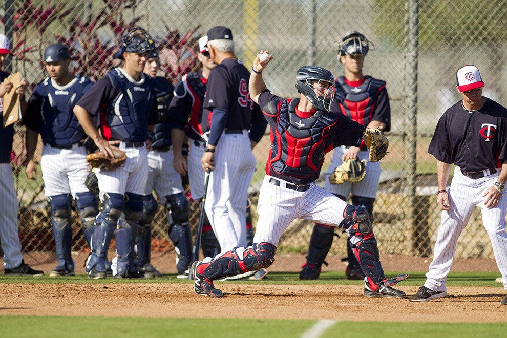 Baseball Spring Training Fort Myers Attractions Review 10Best