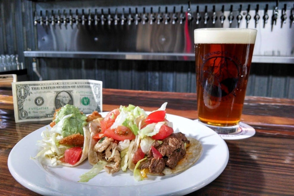 Tucson Country Western Bars 10Best Nightlife Reviews