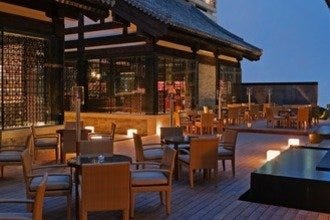 Atmosphere Bar: Beijing Nightlife Review - 10Best Experts and Tourist