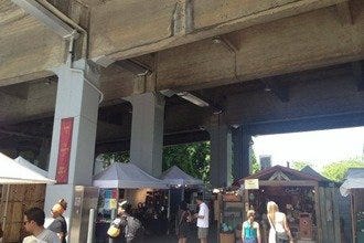 Portland Outlet Malls: 10Best Shopping Reviews