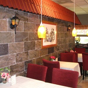 orlando florida restaurants