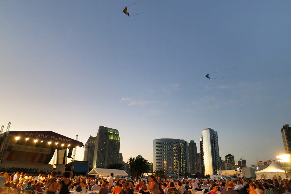 san-diego-live-music-bands-10best-concert-venue-reviews