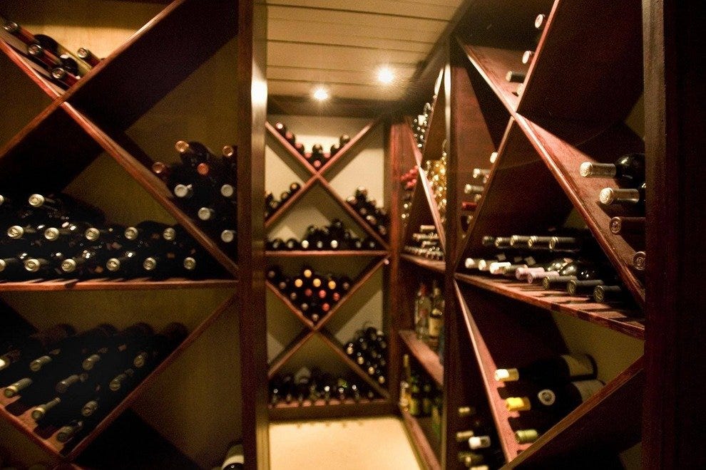 Martine Cafe Salt Lake City Restaurants Review 10Best Experts and