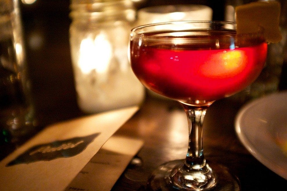 Pallet Salt Lake City Restaurants Review 10Best Experts and Tourist