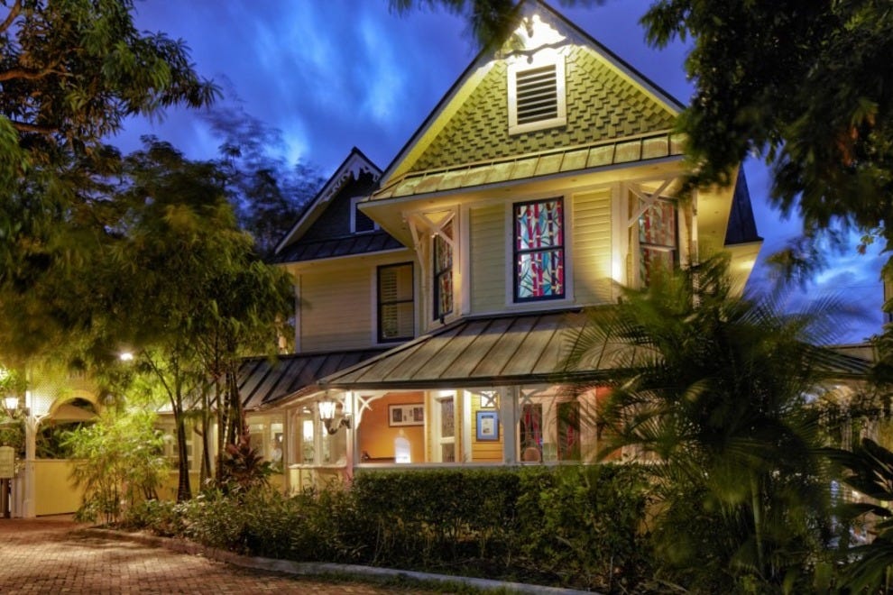 Restaurants Swinton Ave Delray Beach Fl Restaurants Swinton Ave Delray Beach Fl