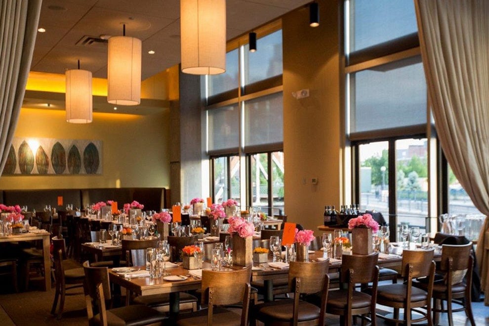 Denver Restaurants Restaurant Reviews by 10Best