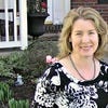 Sharon Rigney